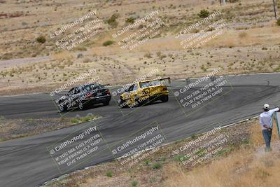 media/May-03-2025-Lucky Dog Racing (Sat) [[206de64b9d]]/Turn 4 B (1150am-130pm)/